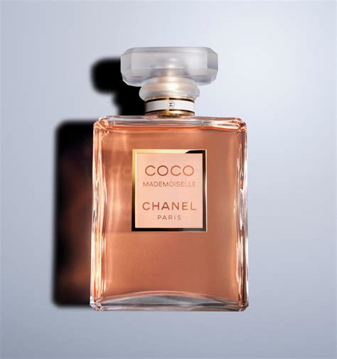 chanel coco perfume logo|Coco Chanel perfume online shopping.